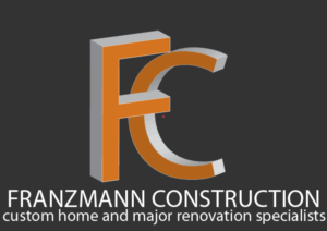 Logo Design by AdamDeanDesigns