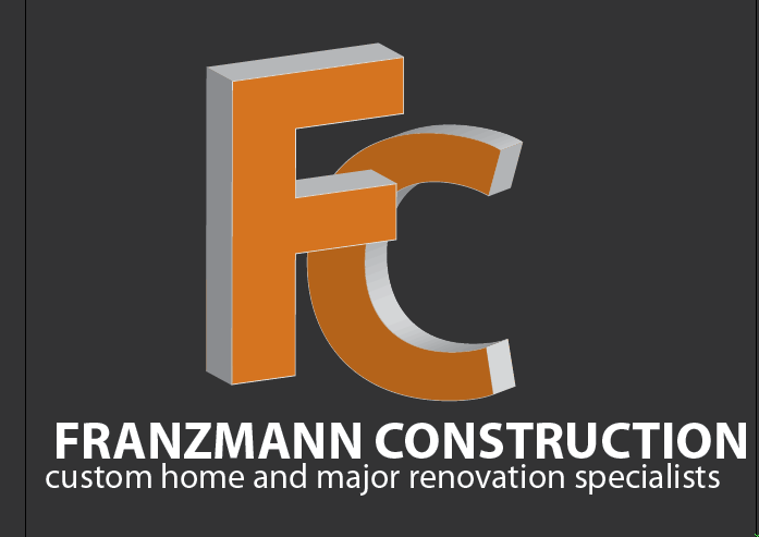 Logo Design by AdamDeanDesigns for this project | Design #18766262