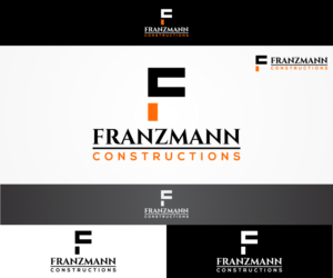 Design de Logo par sangeloenriquez pour ce projet | Design #18763395