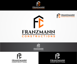 Design de Logo par sangeloenriquez pour ce projet | Design : #18763551
