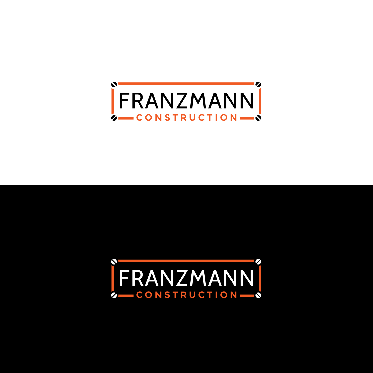 Design de Logo par Lesia_Olesia pour ce projet | Design #18758724