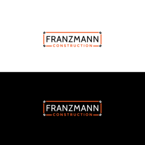 Design de Logo par Lesia_Olesia pour ce projet | Design #18758724