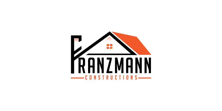 Design de Logo par debdesign pour ce projet | Design #18764925