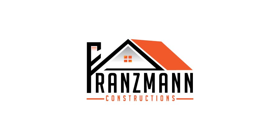 Design de Logo par debdesign pour ce projet | Design #18770395