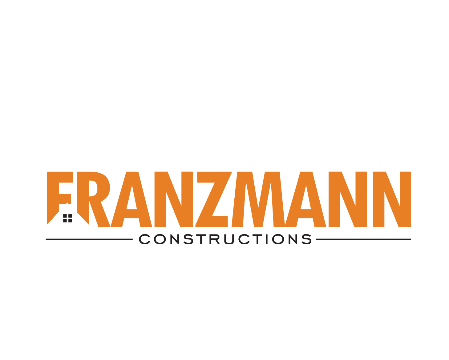 Logo Design by Pv_999 for this project | Design #18759466