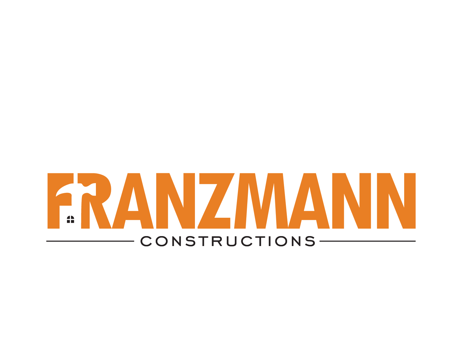 Logo Design by Pv_999 for this project | Design #18759467