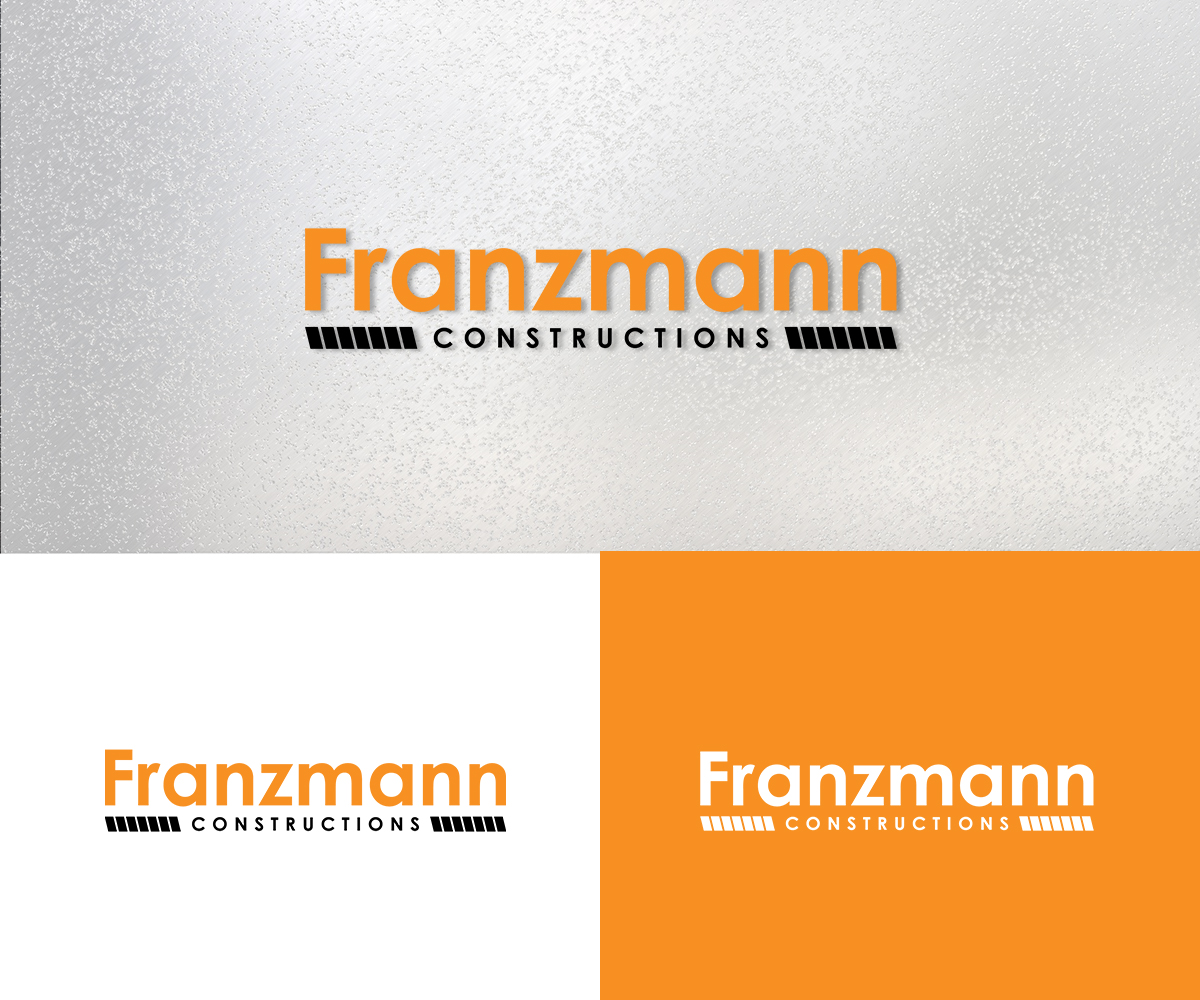 Design de Logo par Design Boss pour ce projet | Design #18759206