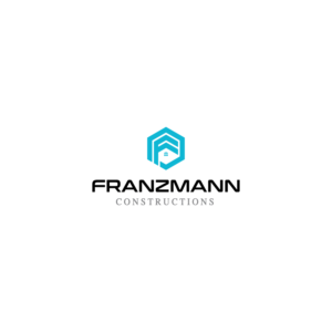 Design de Logo par NEX pour ce projet | Design : #18765078