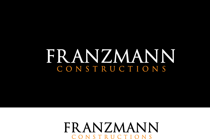 Logo Design by ErTistic for this project | Design #18758614