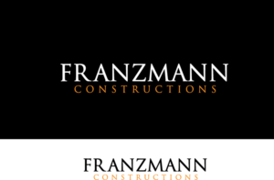 Design de Logo par ErTistic pour ce projet | Design #18758614