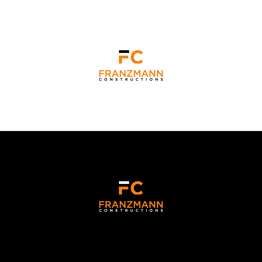 Logo Design by widodo for this project | Design #18762772