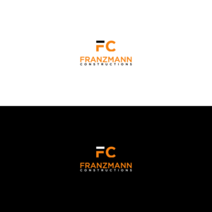 Design de Logo par widodo pour ce projet | Design : #18762772