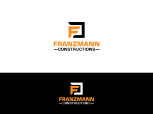 Design de Logo par Slant Line Media pour ce projet | Design : #18758895
