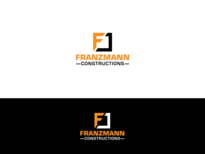 Design de Logo par Slant Line Media pour ce projet | Design : #18759129