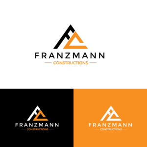 Design de Logo par USIAD ANAS pour ce projet | Design : #18765479