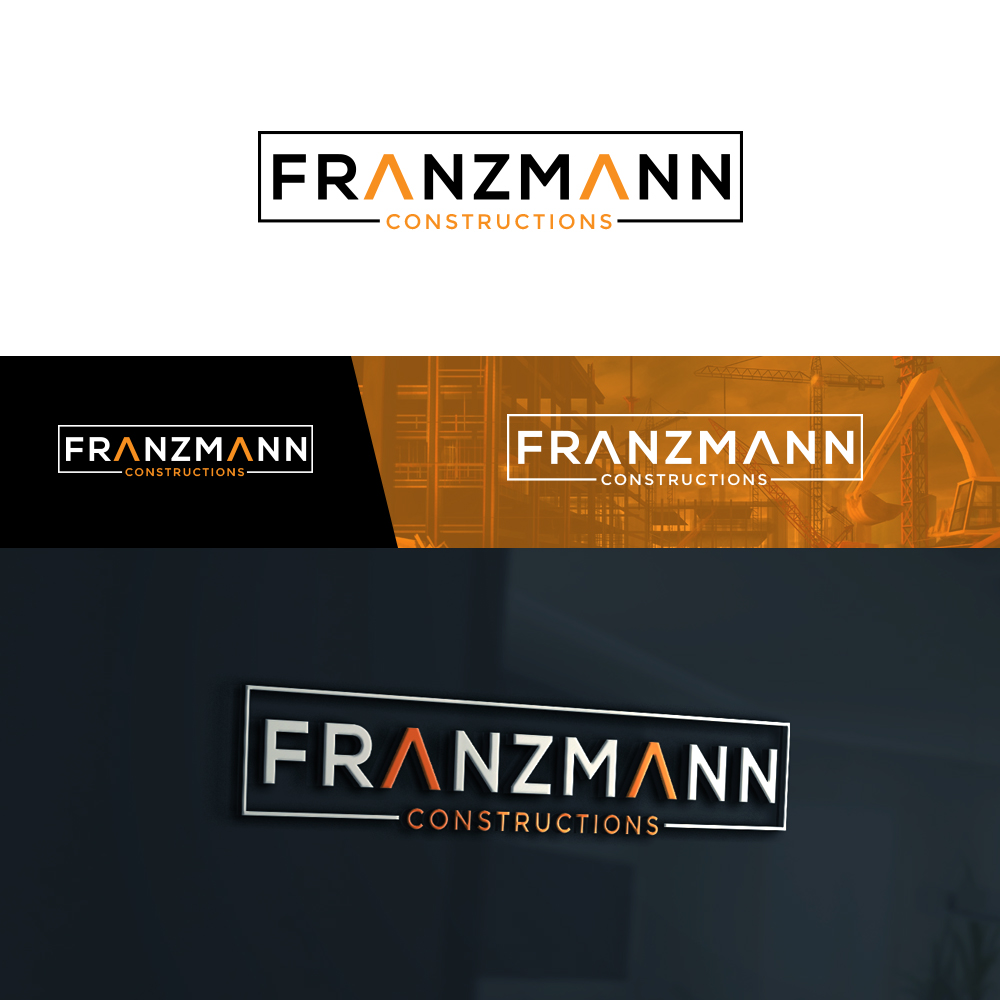 Design de Logo par USIAD ANAS pour ce projet | Design #18765495