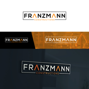 Design de Logo par USIAD ANAS pour ce projet | Design : #18765495