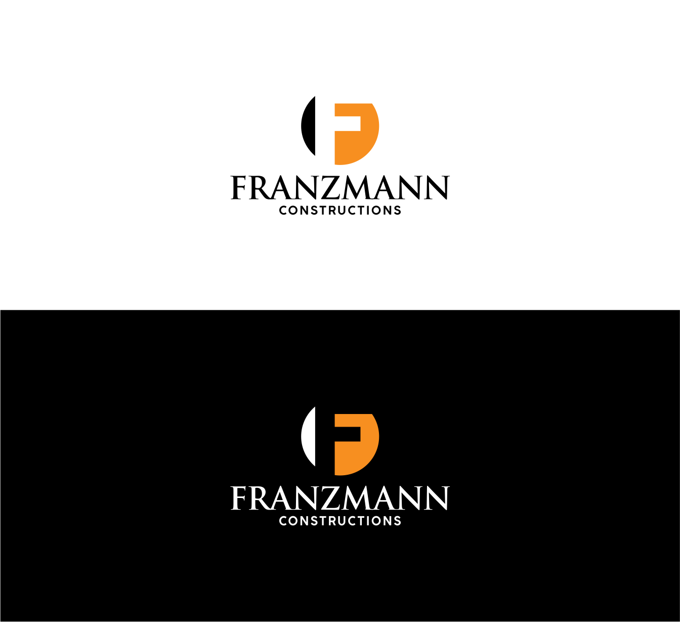 Logo Design by Desde R. for this project | Design #18759607