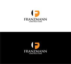 Logo Design by Desde R. for this project | Design: #18759607