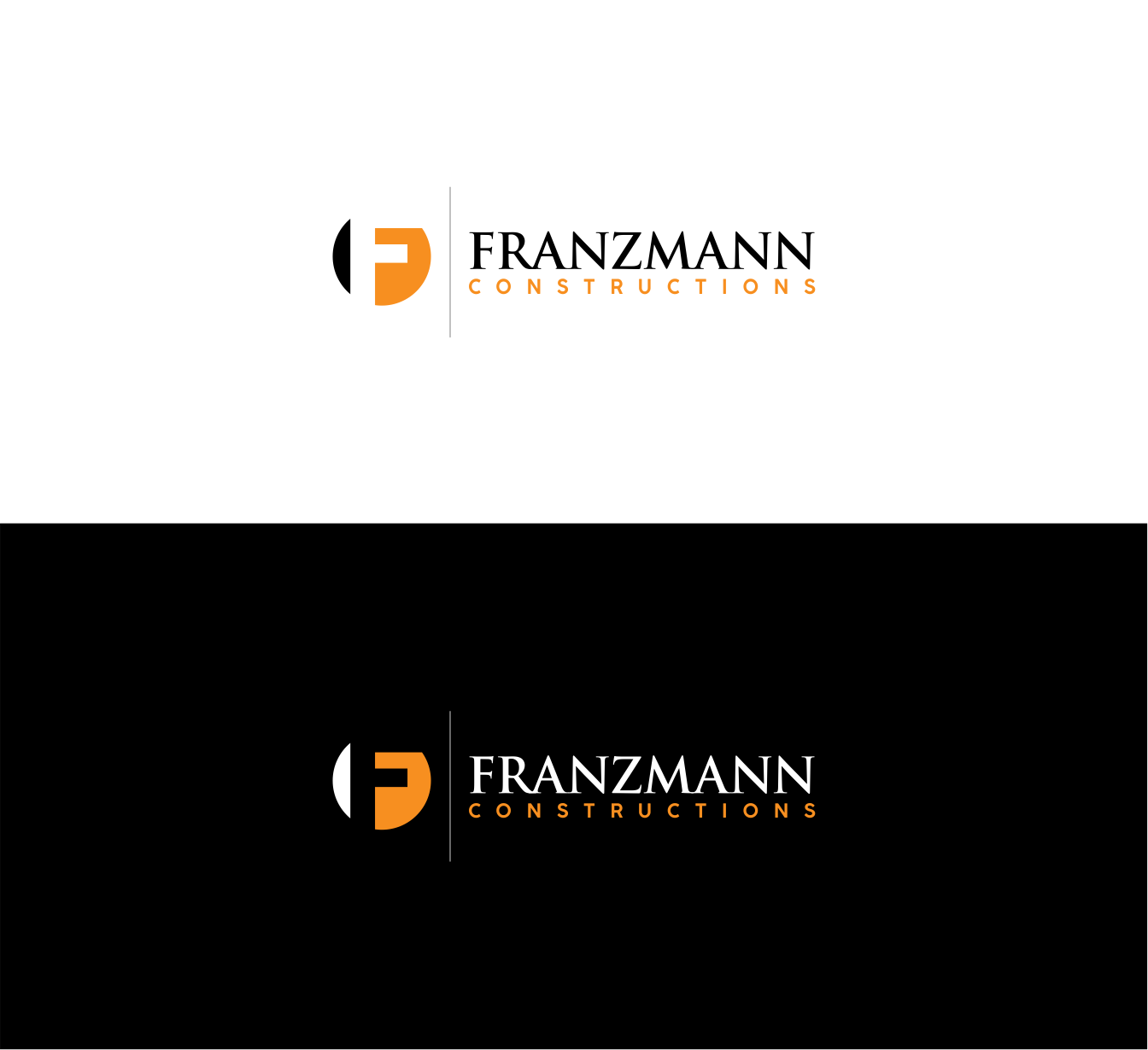 Logo Design by Desde R. for this project | Design #18759608
