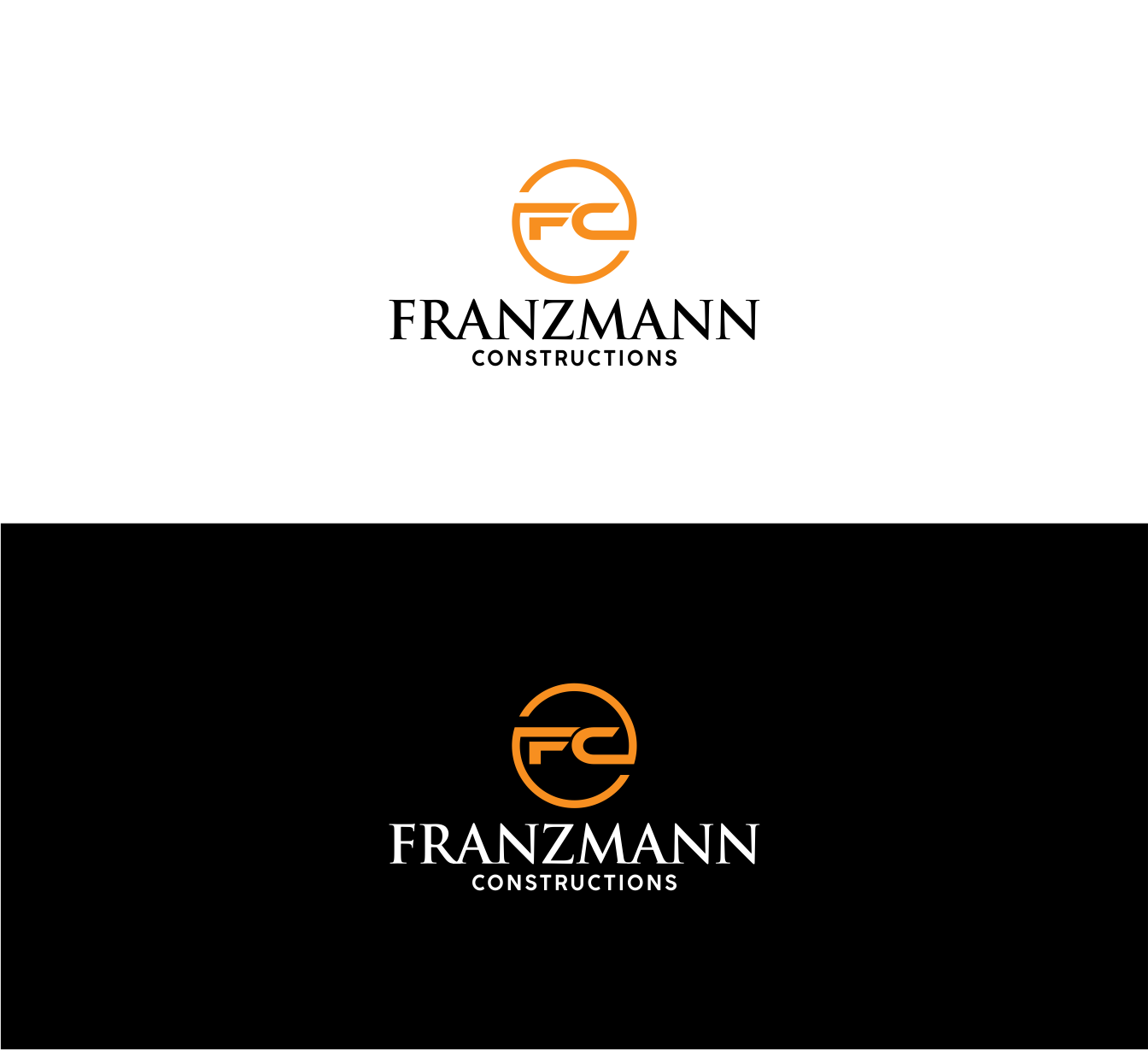Logo Design by Desde R. for this project | Design #18759609