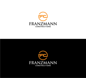 Logo Design by Desde R. for this project | Design: #18759609