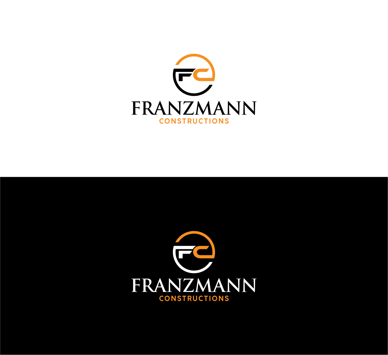 Logo Design by Desde R. for this project | Design #18759610