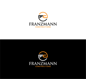 Logo Design by Desde R. for this project | Design: #18759610