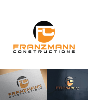 Logo Design by imyounuspathan 2 for this project | Design: #18764393