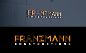 Logo Design by gurudev3 for this project | Design: #18763218