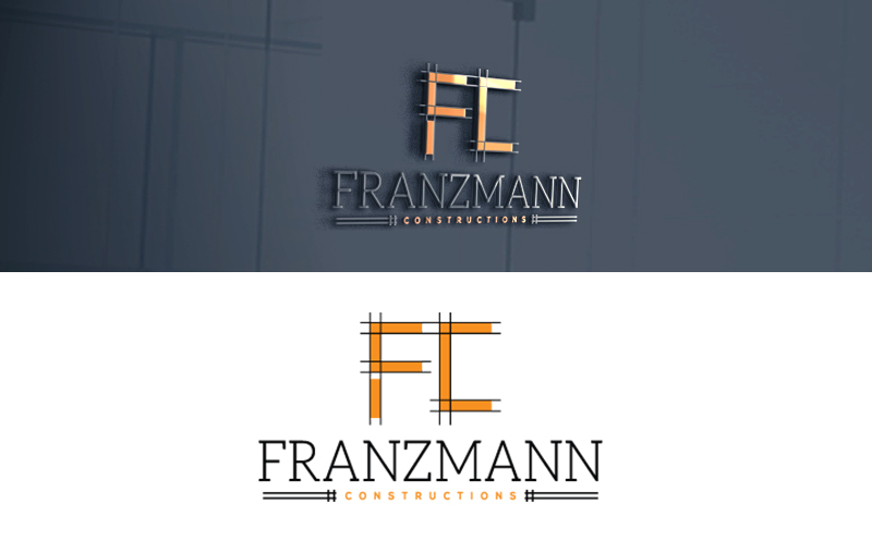 Logo Design by gurudev3 for this project | Design #18763219