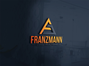 Logo Design by @m for this project | Design: #18758828