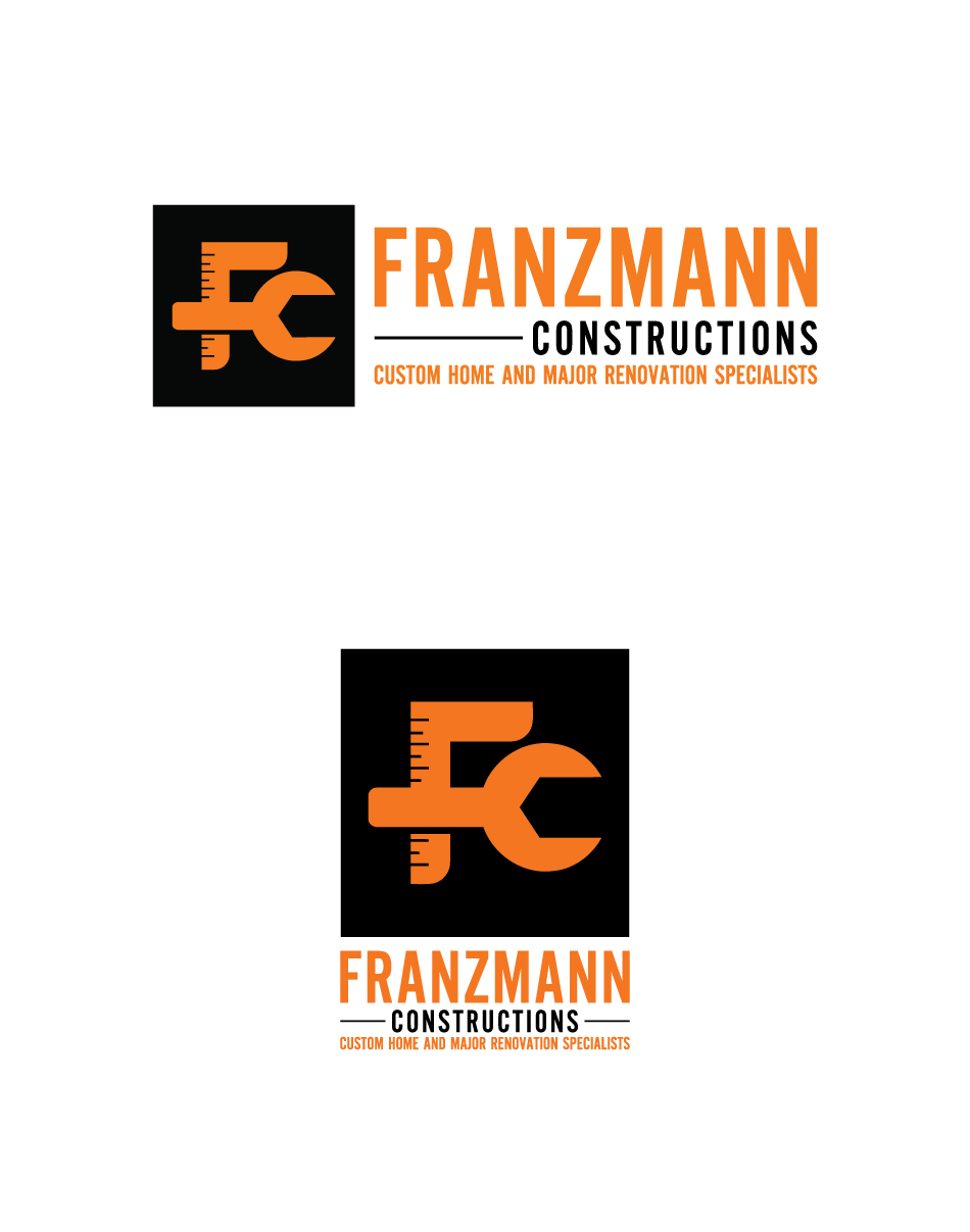 Logo Design by FireflyArt for this project | Design #18759197