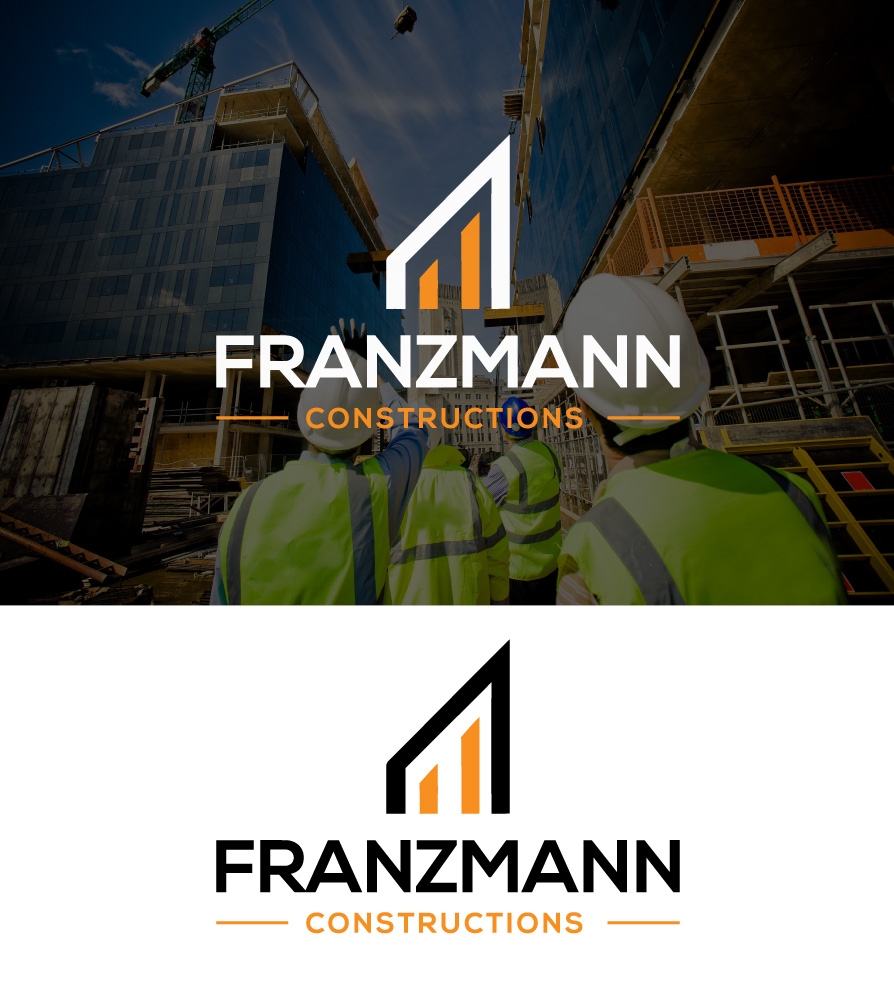 Logo Design by jason71 for this project | Design #18760077