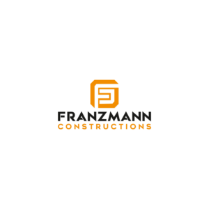 Logo Design by pulogo