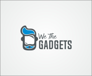 Design de Logo par travis111 pour ce projet | Design #18763309