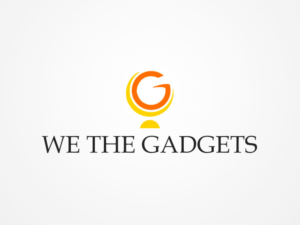 Logo Design by hsb431