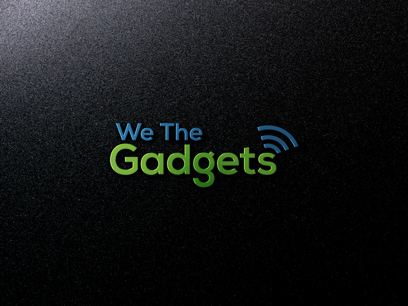 Logo Design by snawaz10051991 for this project | Design #18771190