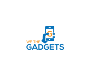 Logo Design by asman for this project | Design: #18766808