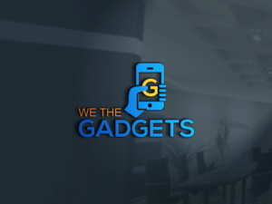 Logo Design by asman for this project | Design: #18766809