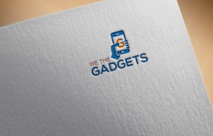 Logo Design by asman for this project | Design: #18766810