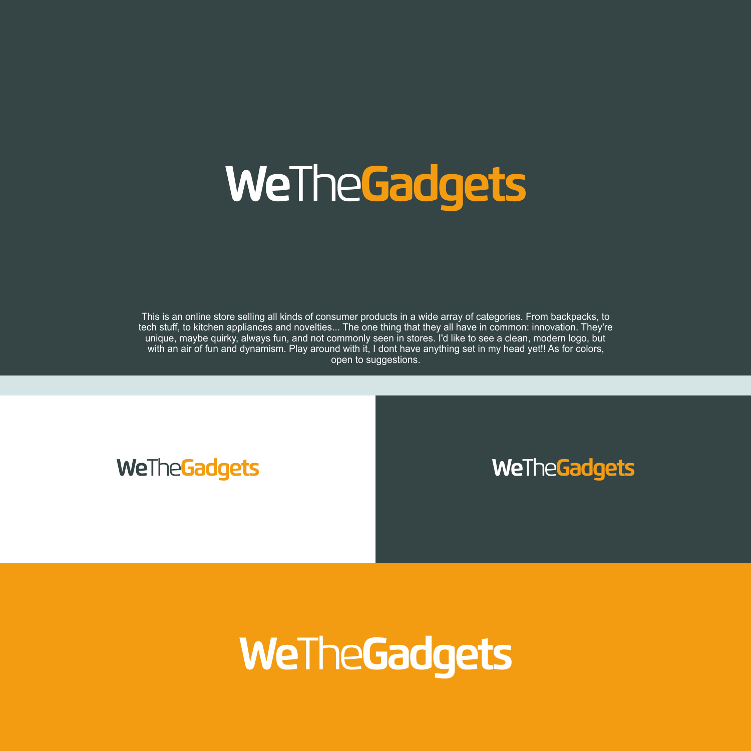 Logo Design by bembengdt for this project | Design: #18766978
