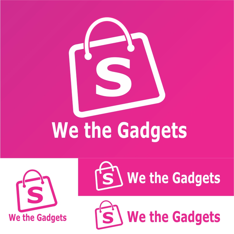 Logo Design by Fjr_Msl for this project | Design #18773365