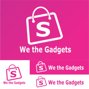 Logo Design by Fjr_Msl