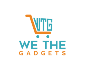 Logo Design by IconicEcho for this project | Design: #18770469