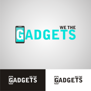 Logo Design by eki prast for this project | Design: #18768011