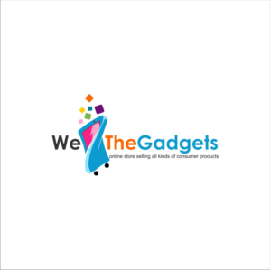 Logo Design by bl_lue