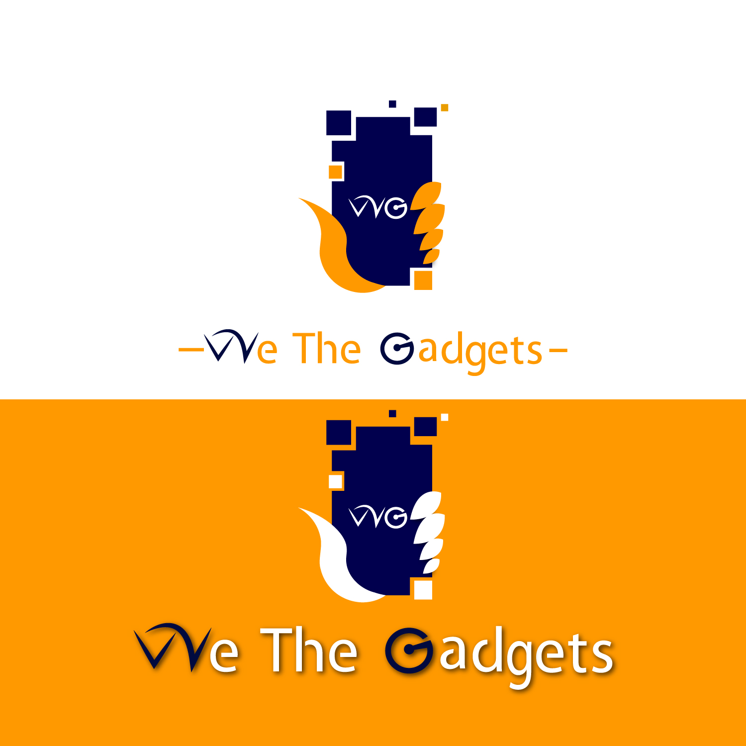 Logo Design by Alpha design for this project | Design #18760507