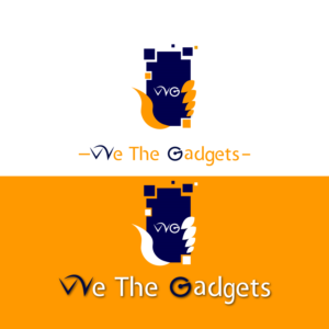 Logo Design by Alpha design for this project | Design: #18760507