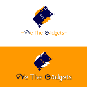 Logo Design by Alpha design for this project | Design: #18760508